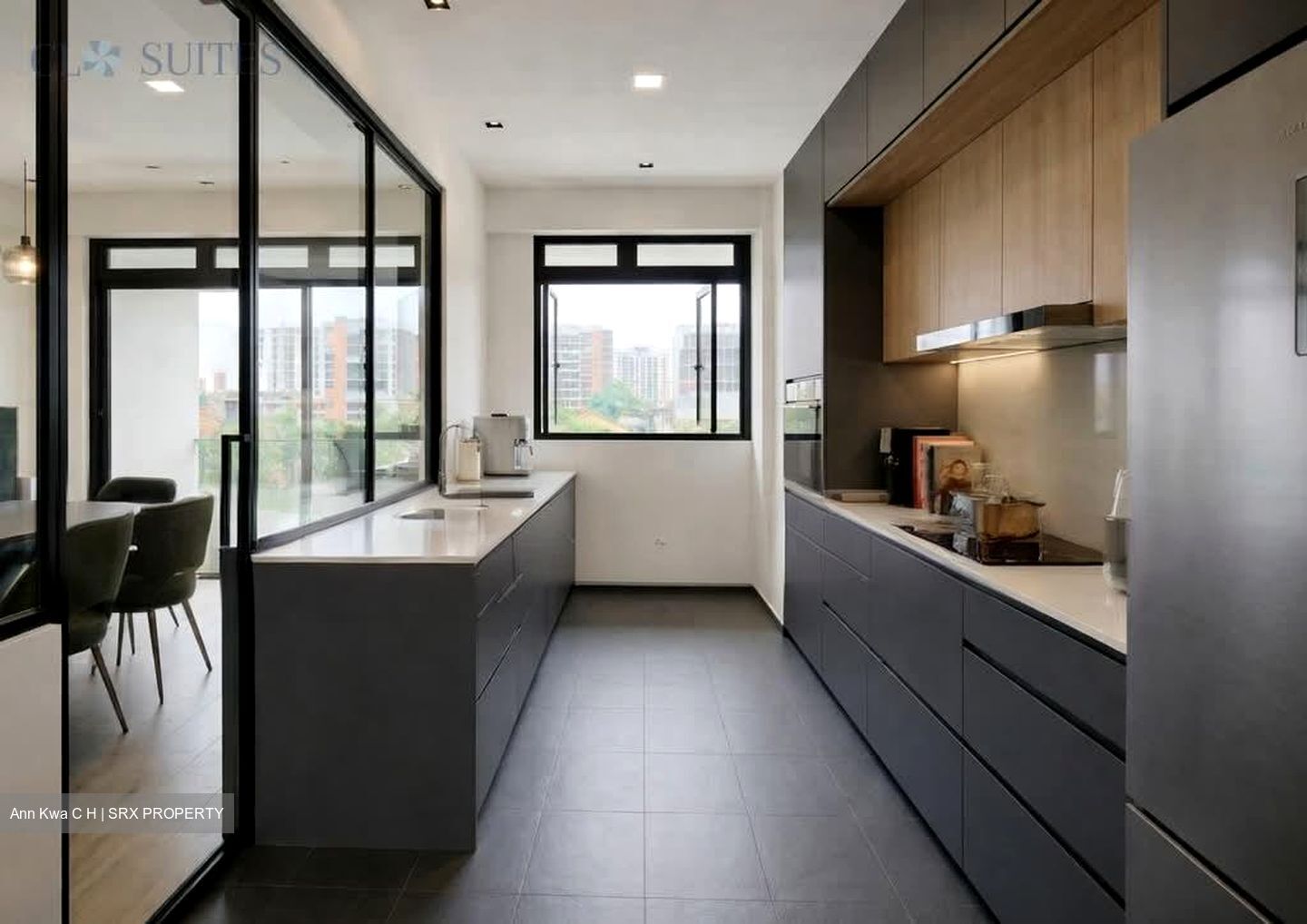 Mountbatten Road (D15), Apartment #545805461